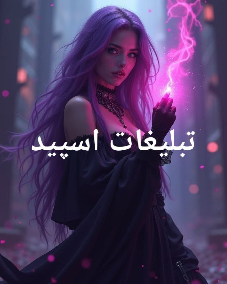 گپ تلگرام  سیتی لند 