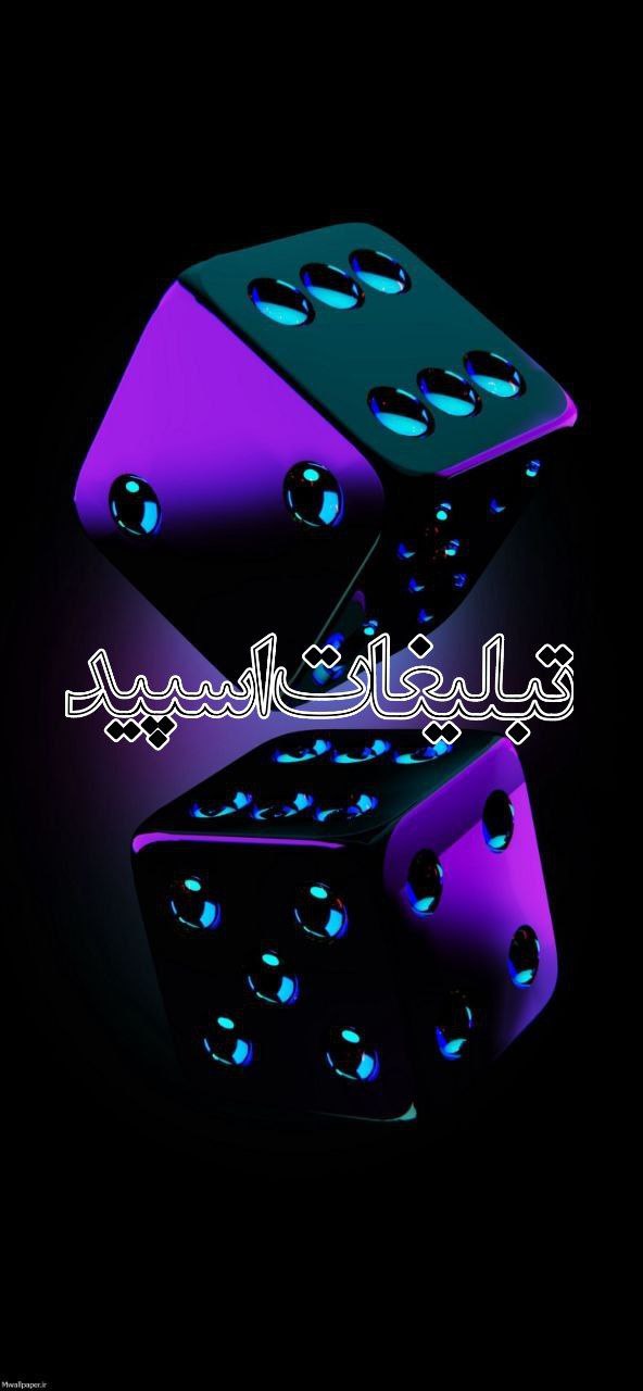 بلوم کافه 💜💙