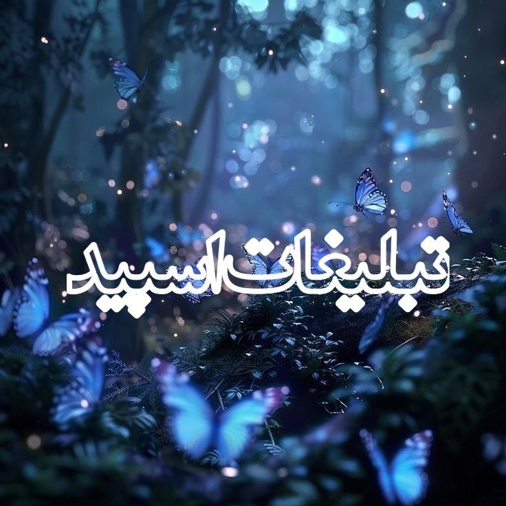 کوچه ی خاطرات (2)