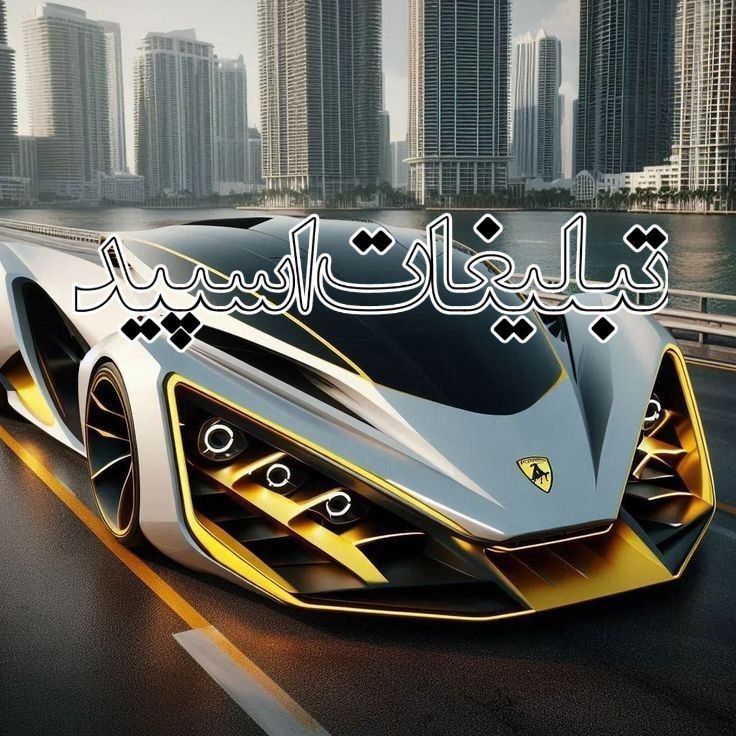 💘💘تورک قیز اوغلانلاری 27 ب بالا💘💘