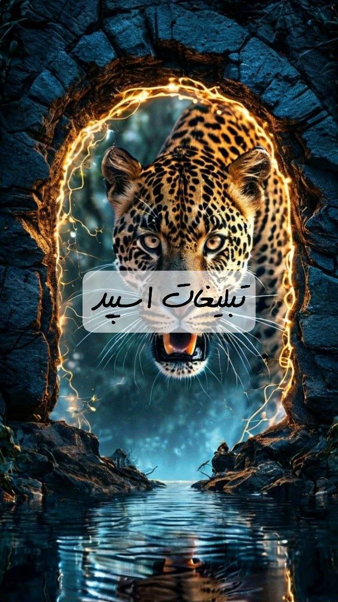 گروه تلگرام کافه لاکچری اهواز