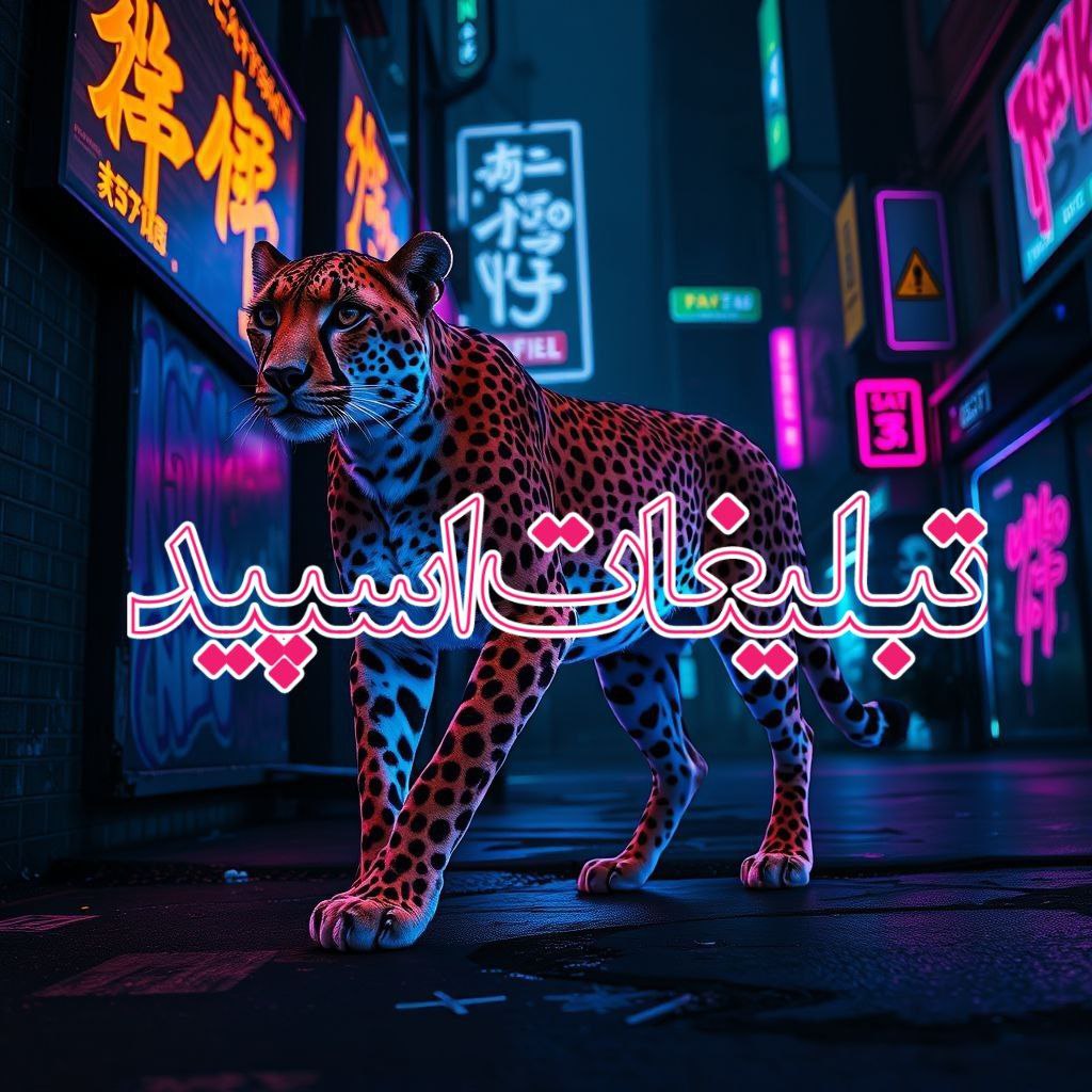 💥استوری ومتن ناب