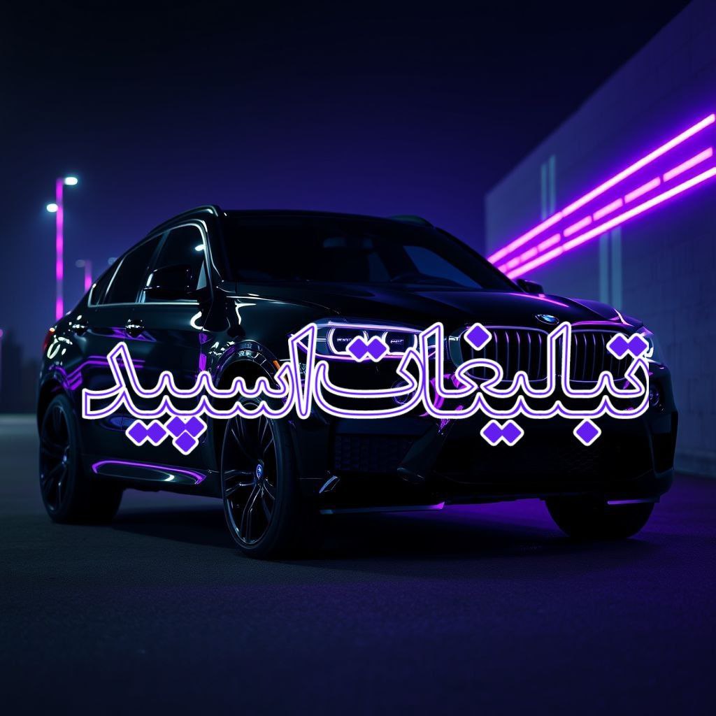 𝐋𝐀𝐊𝐆𝐇𝐄𝐑𝐘 𝐊𝐀𝐃𝐄𝐇 😎