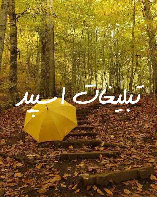 گروه چت تلگرام آلاچیق دوستان
