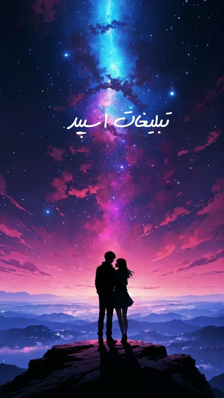 گپ تلگرام آزگارد