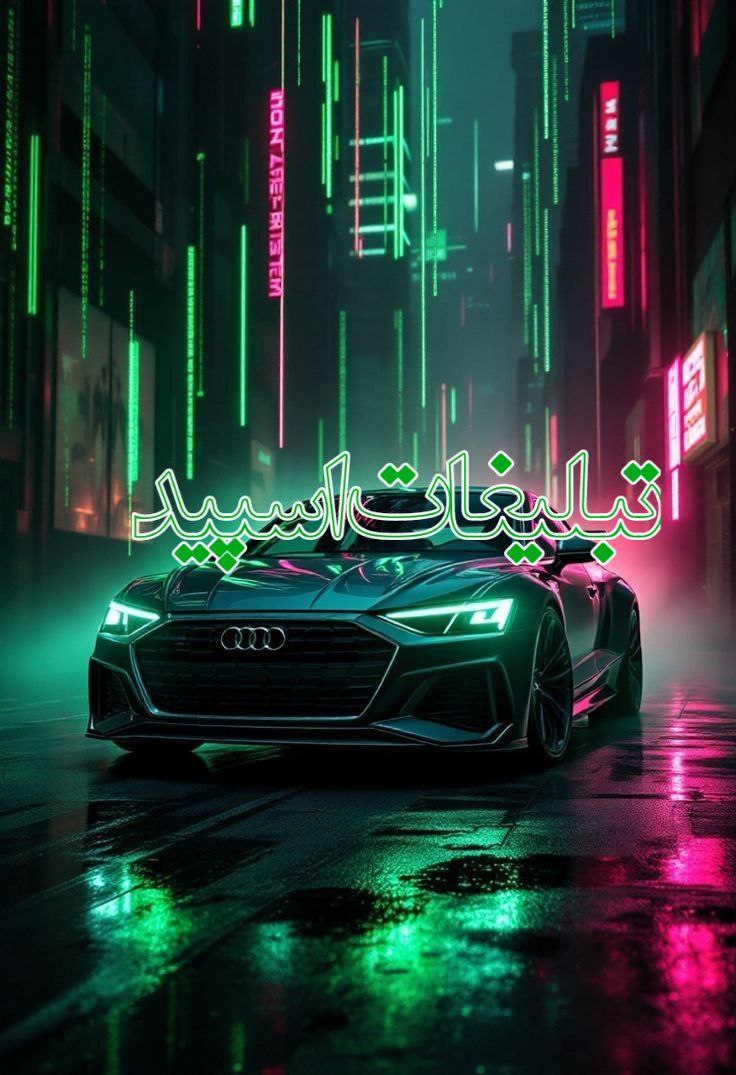 ༻♛‌𝐌🅔🅔𝐓𝐈𝐍𝐆♛𝐈𝐑🅐𝐍‌♛༺