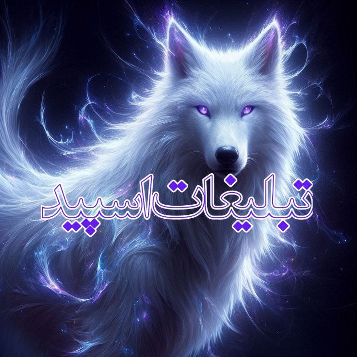 𝐵𝑙𝑎𝑐𝑘 𝐿𝑜𝑣𝑒