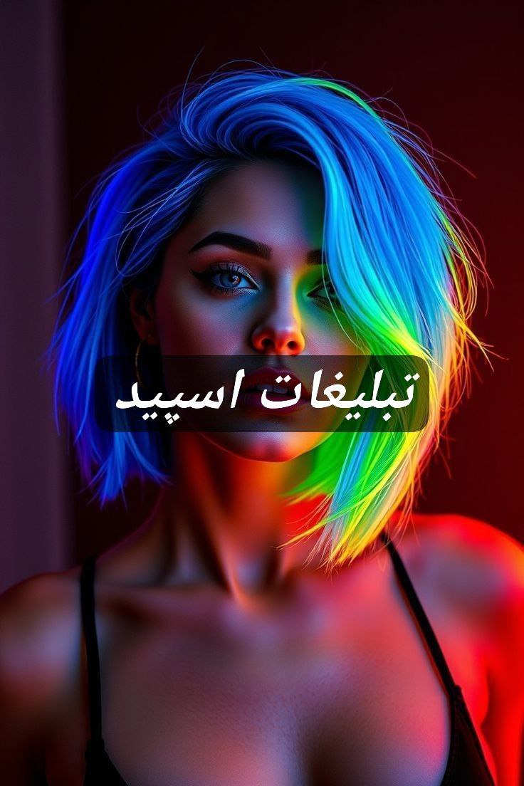 گپ تلگرام  𝗖𝗜𝗧𝗔𝗗𝗘𝗟