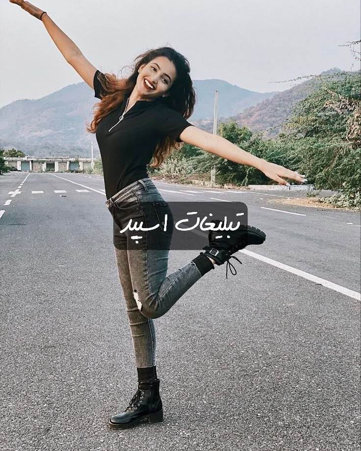 گپ تلگرام آزگارد 