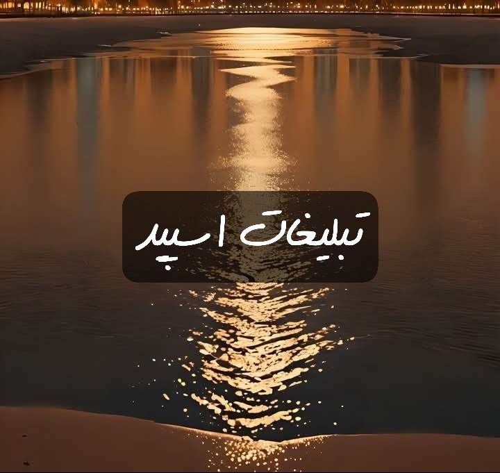 گروه تلگرام میتینگ عارف