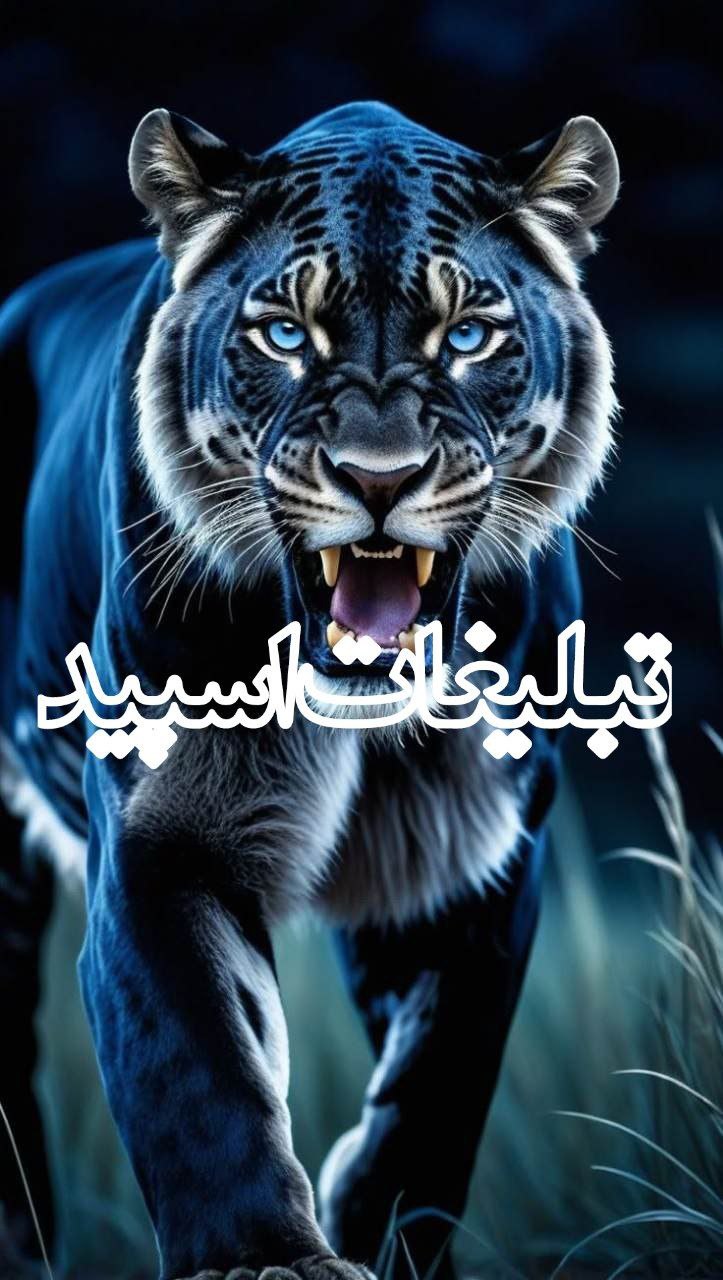 میتینگ تاج تخت (1)