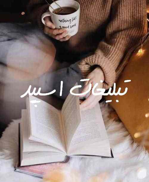 کانال یوتیوب ولاگ دانشجویی نیلوفر دیاری