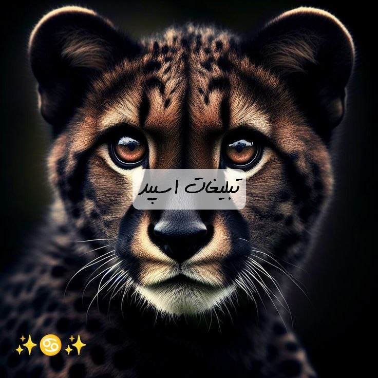 گروه تلگرام کلبه بهترین دوستان کردستان