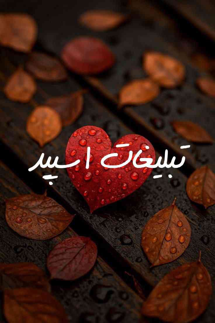 گپ تلگرام میتینگ آزگارد