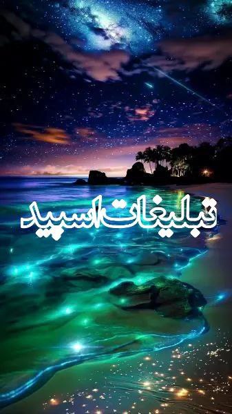 𝑩𝑳𝑨𝑪𝑲𝑩𝑬𝒀𝑨𝒁 (3)