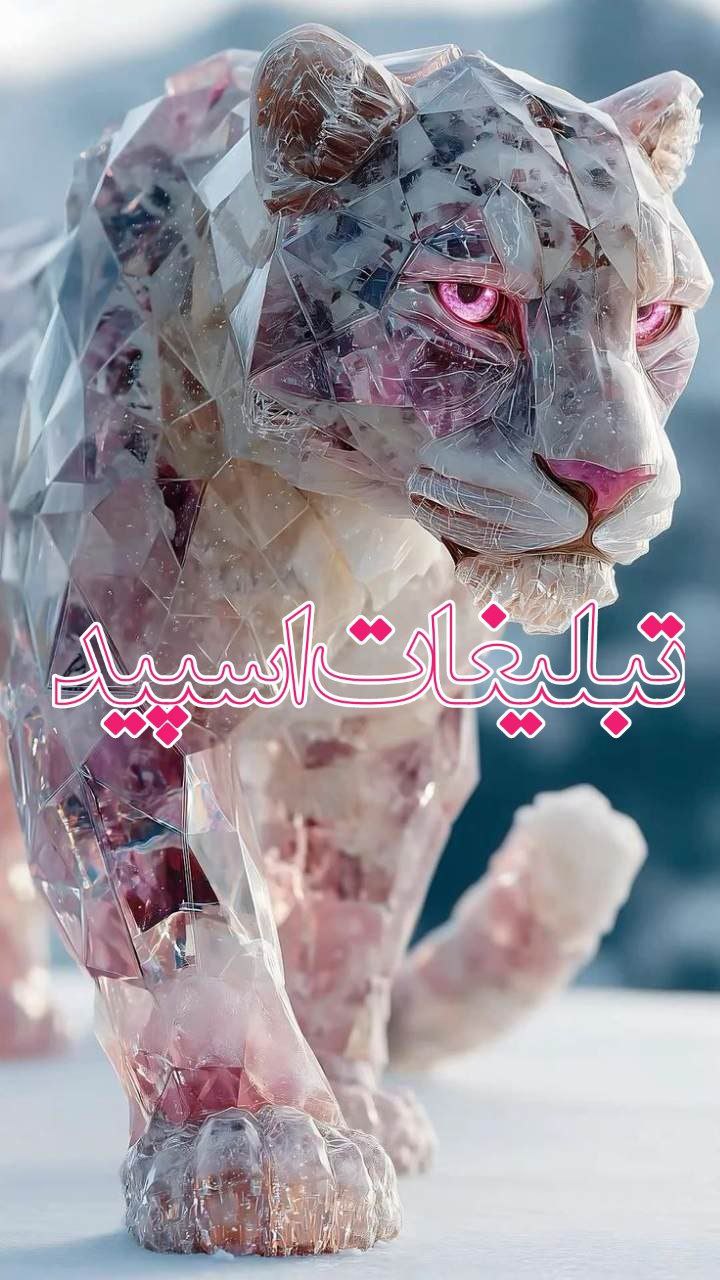 کاف☕️ــــه دلـــهــــــا💕 (7)