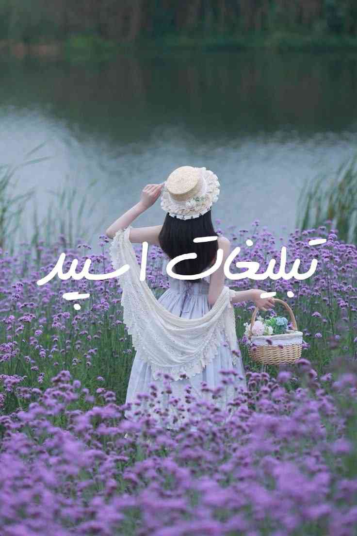 گروه تلگرام توکیو