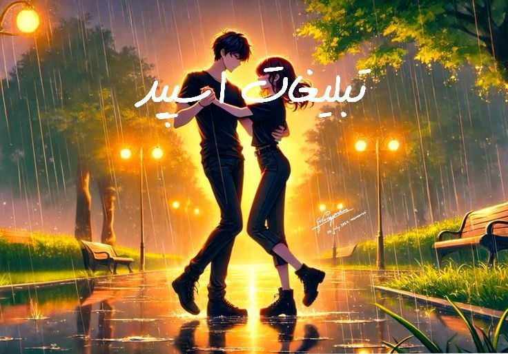گروه چت تلگرام دوستان با وفا