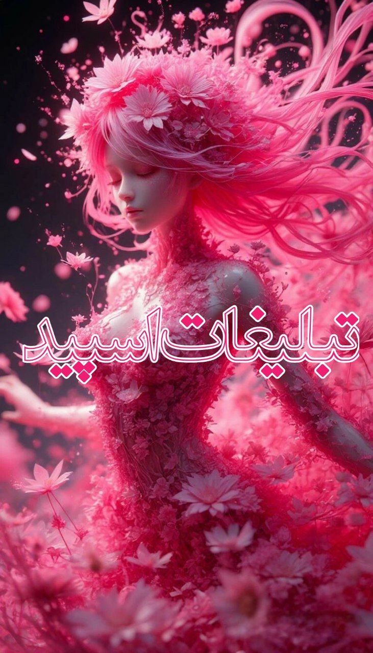 ⎯꯭᪵̽𝆺꯭𝅥𝐖𝐈𝐋𝐃𓆩᪵🜲꯭𓆪̥𝐖𝐎𝐋𝐅⎯꯭꥓᪵ͯ⟶ (202)