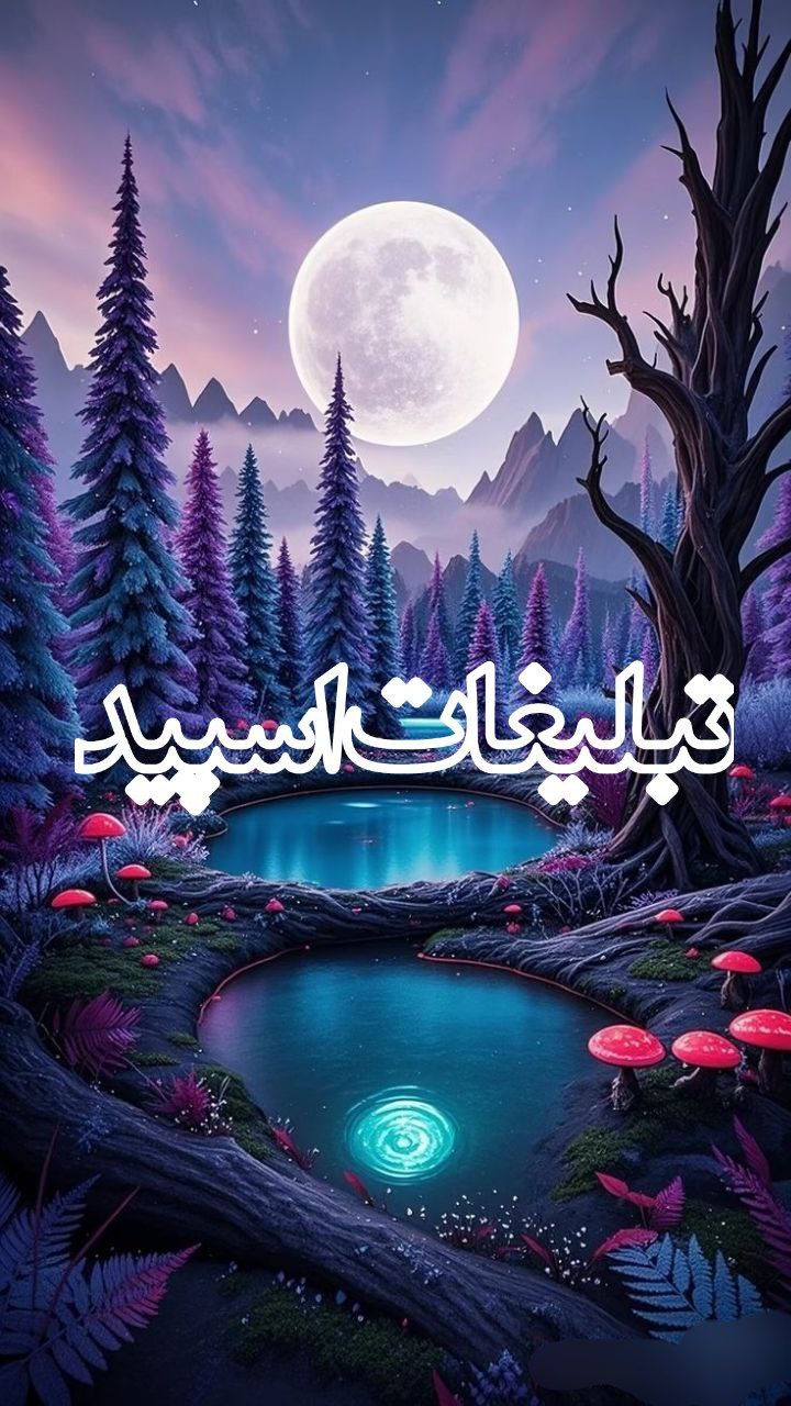 کانال فیلم و سریال