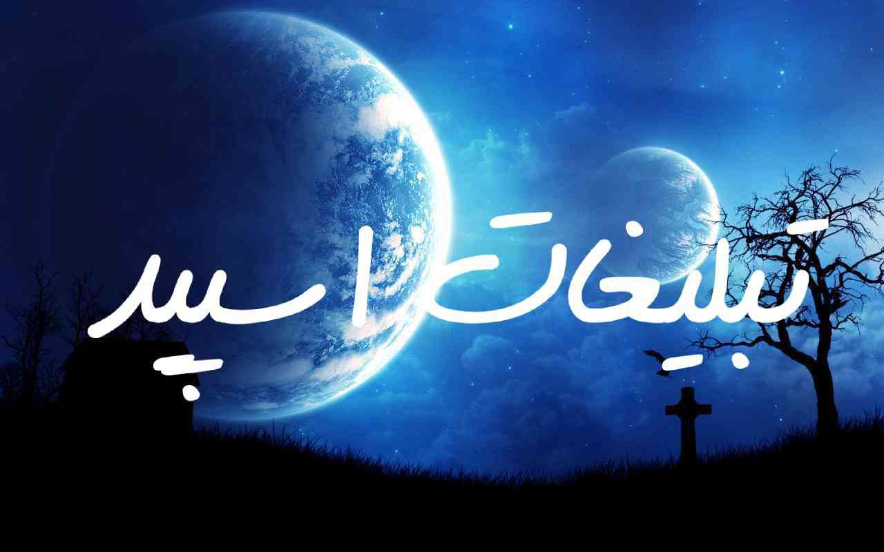 کانال سروش فیلم.سریال. سینمایی و کمدی
