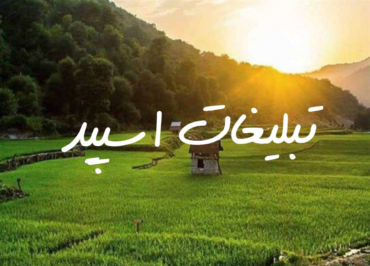 گروه چت تلگرام دورهمی دلبرانه