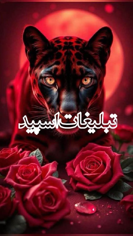 🍁❤️ نوازش باران ❤️🍁