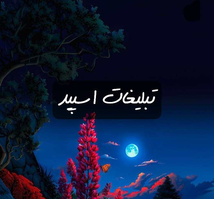 گروه تلگرام تهران سیتی