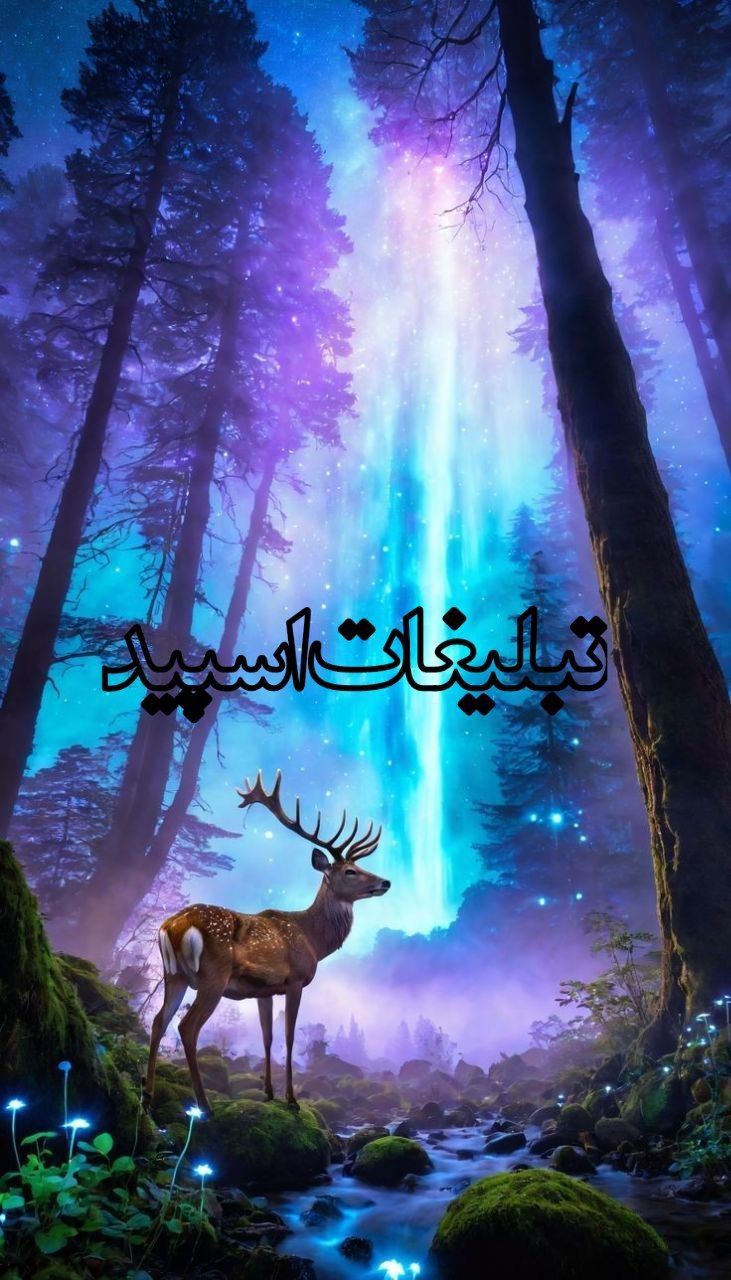 عشقولیا❤️