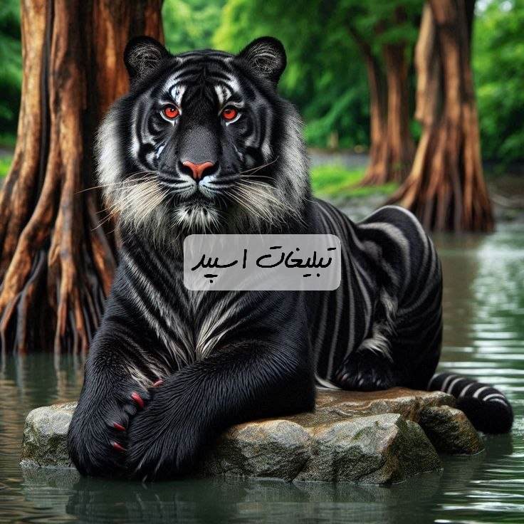 گروه تلگرام میتینگ خوش چتای زاهدان