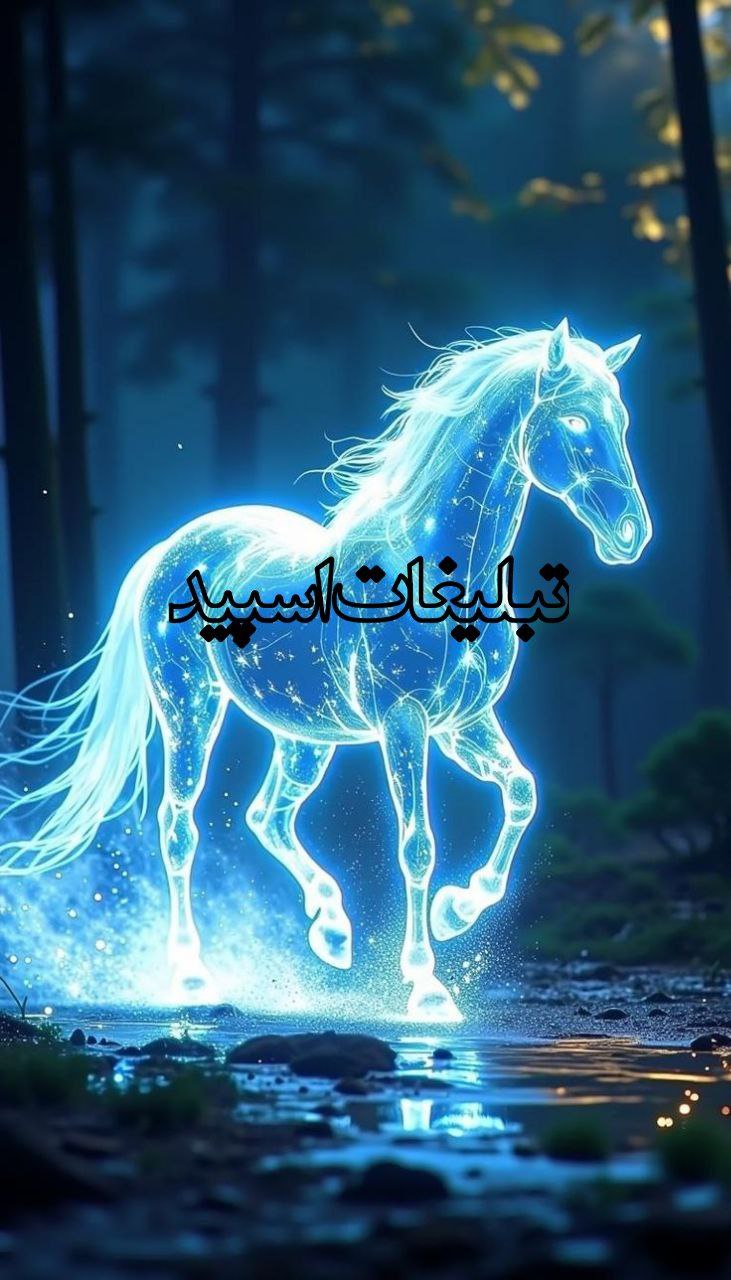 بهترین های روزگار (2)