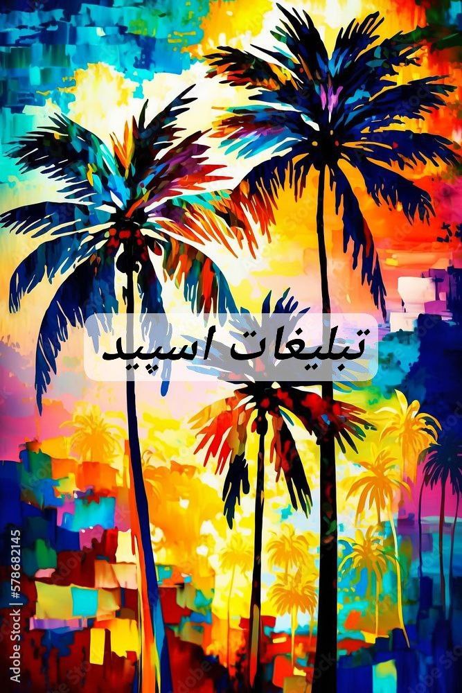 گروه تلگرام بلک کستل