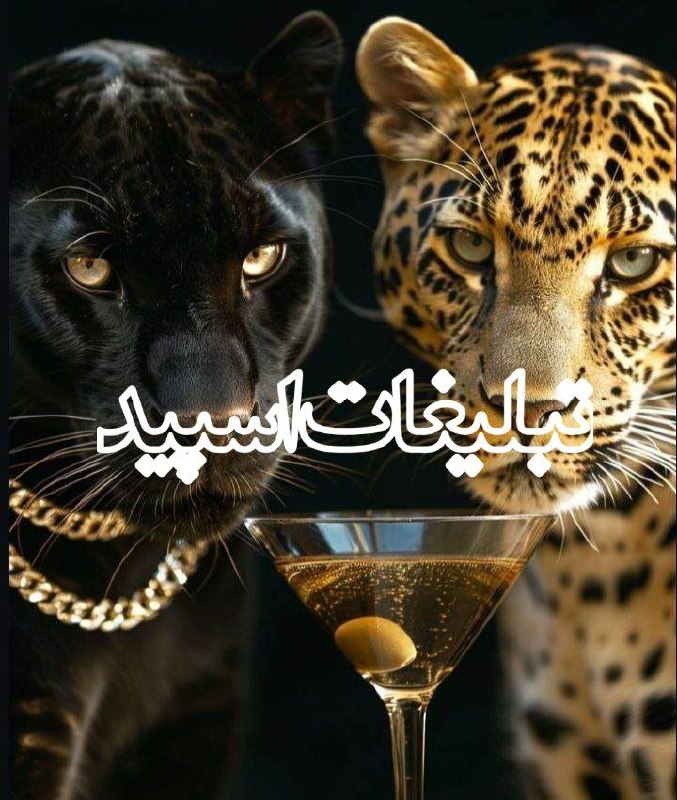 ⚕️❀ᬼᭂ᭄➣🆅︎🇴 🅳︎🇰 🅰︎ ➬🇲 🅰︎🇹 ༒◈࿐🥃 (2)