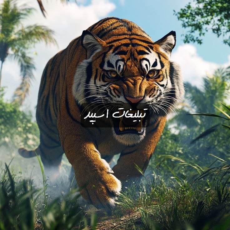 گپ تلگرام کلبه عشاق