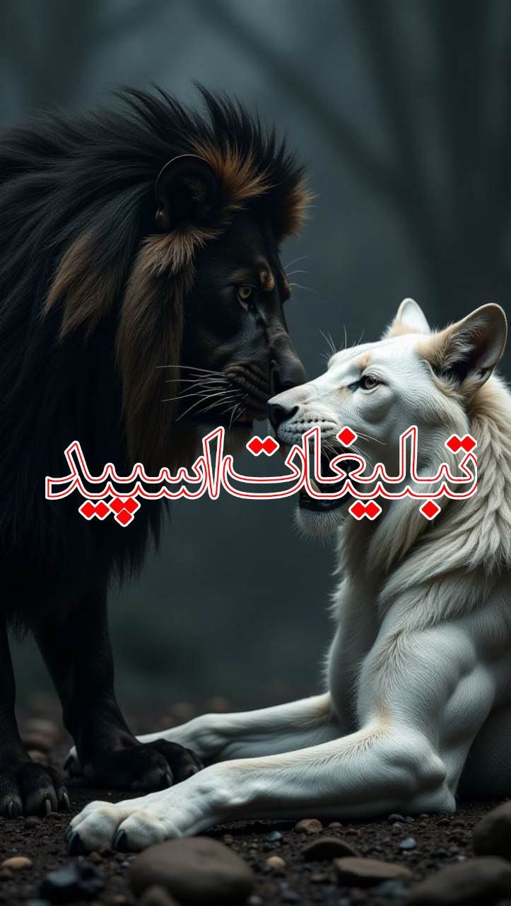 محفل