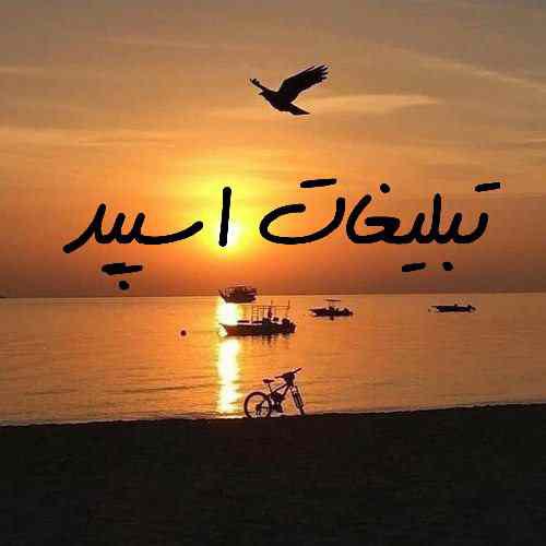 گروه چت تلگرام تورک تبریز 