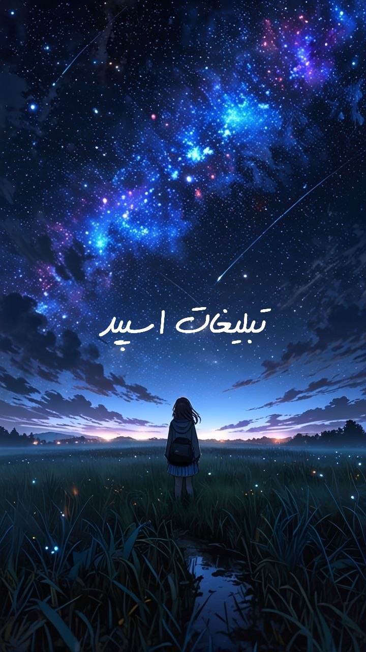 گروه تلگرام پرسپولیس سیتی