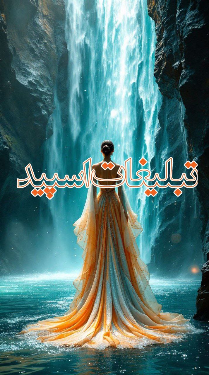 ➛ᷝ↳▹உ𝐌𝐈𝐓𝐈𝐍𝐆 𝐃𝐎𝐒𝐓𝐀𝐍𝐄.ᷟ‌.