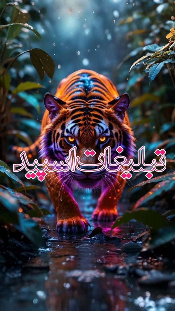 چکیده دوستان بامرام