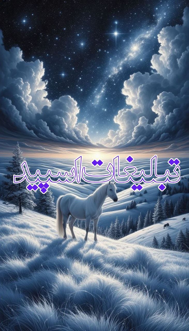 🕊♛ 𝕯𝑬𝐋 𝐂ⅈ𝑻Ꭹ ☬ (28)