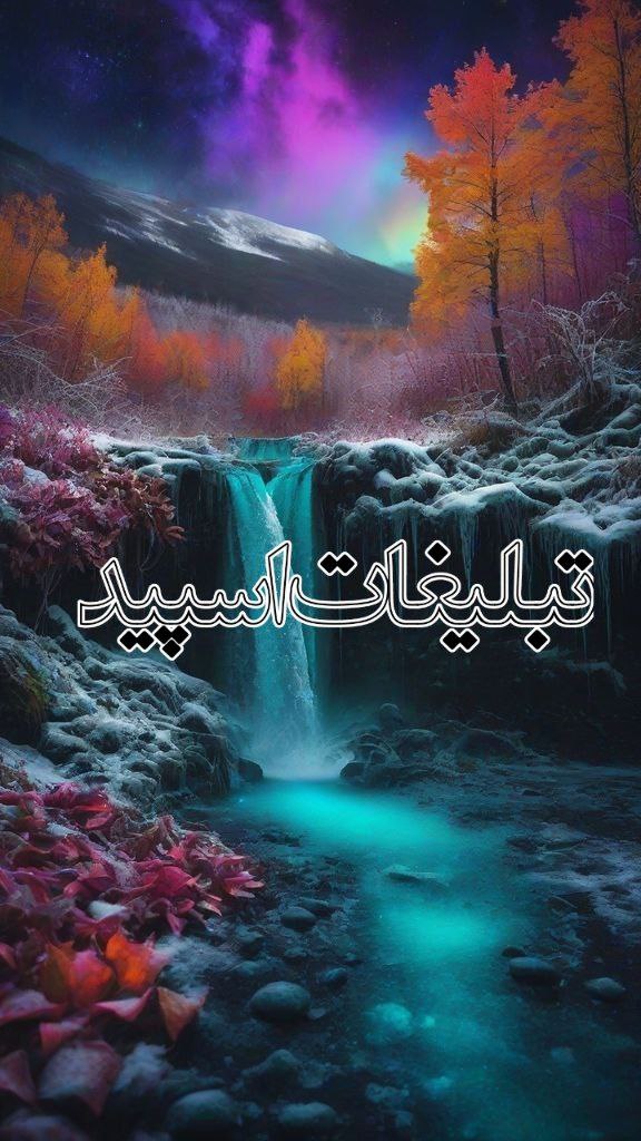 وایلد ولف|WILD WOLF (101)