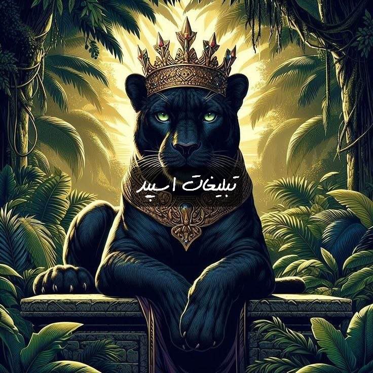 گپ تلگرام کافه مجازی