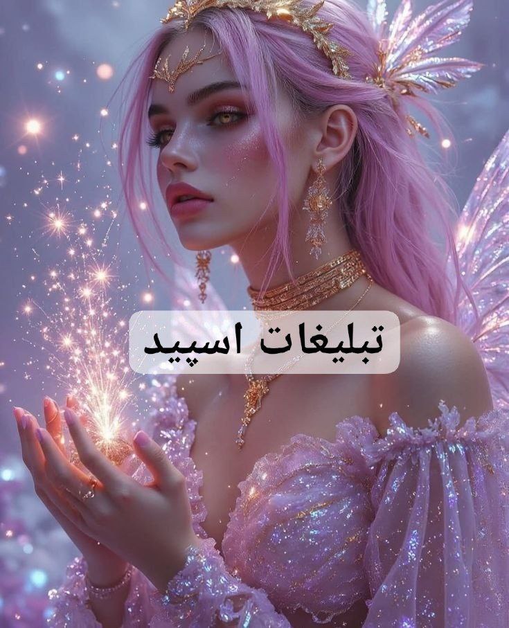 گپ تلگرام پاتوق دوستان خوب 