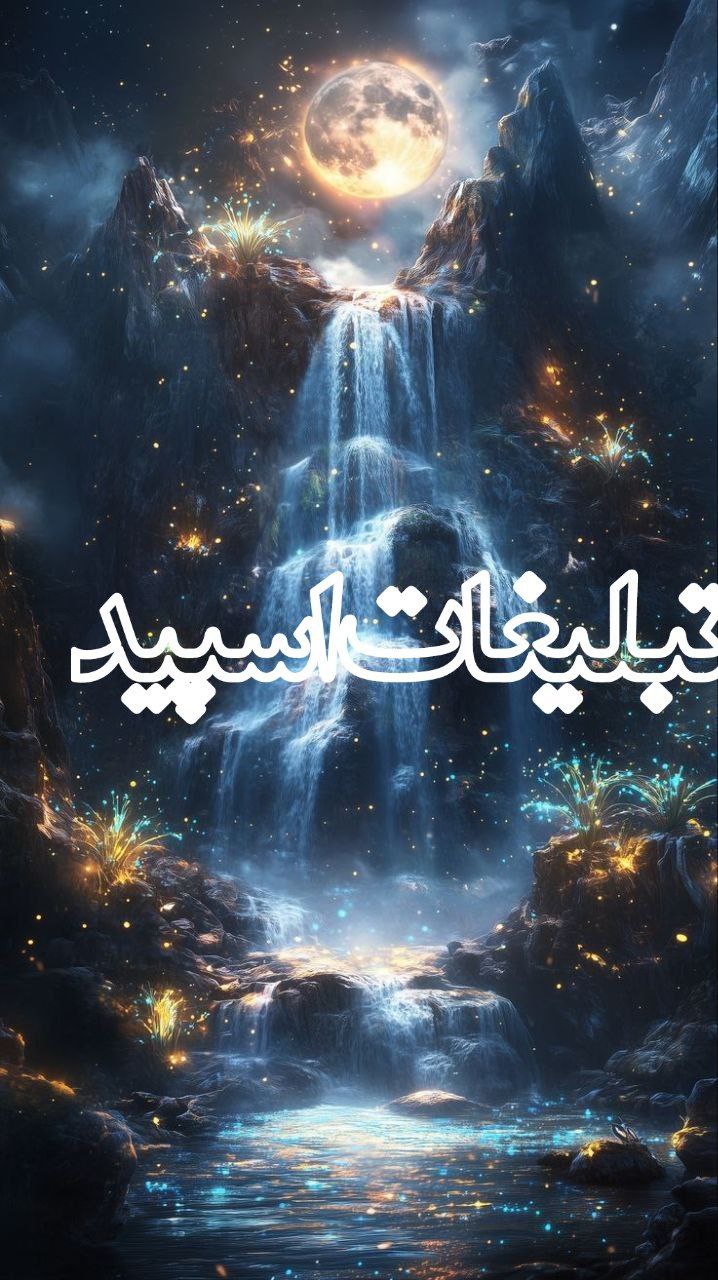 🔴💞✯امپراطوری لاکچری✯🔴 (27)