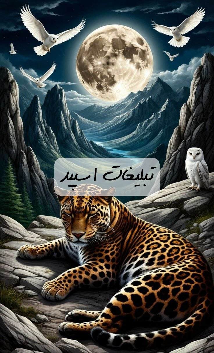 گروه تلگرام کافه چت دهه شصتیای تبریز