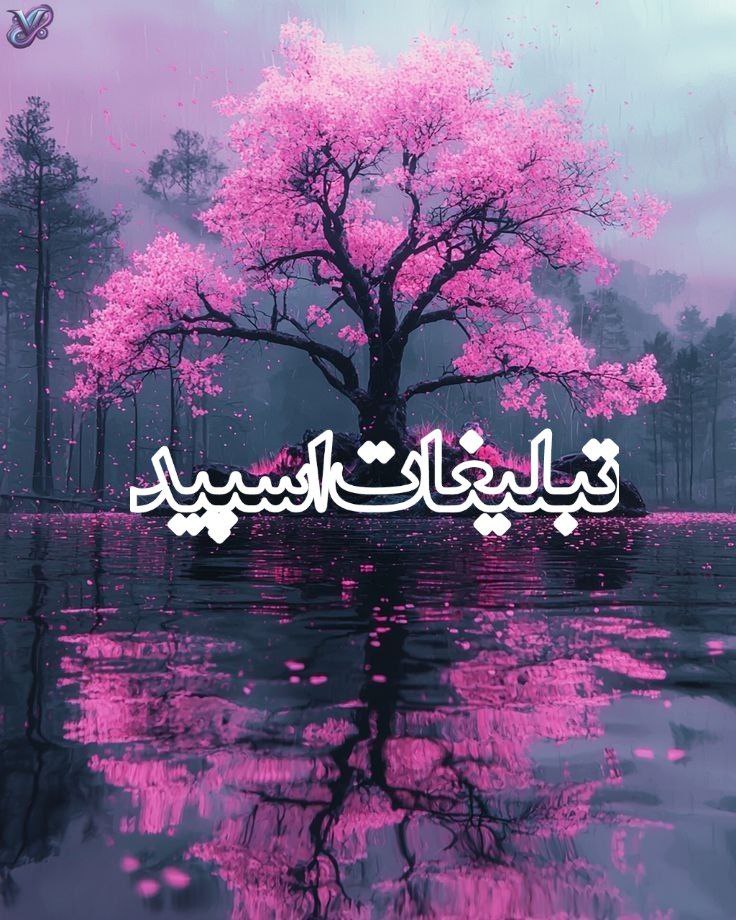 کوچه ای باغ