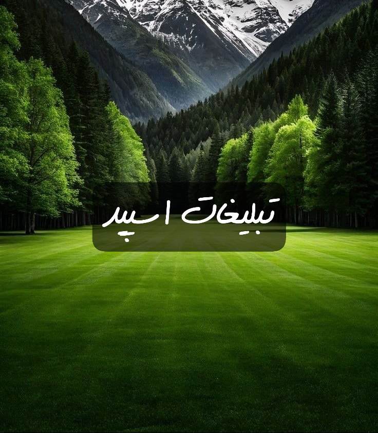 گروه تلگرام بچه های بانمک مریدان