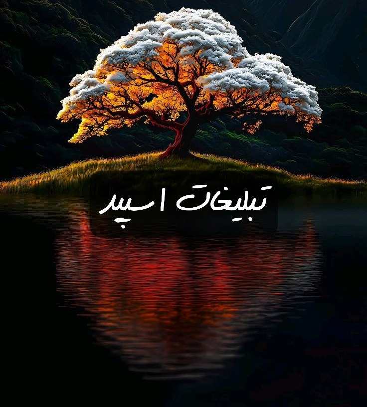 گروه تلگرام ترنم عشق