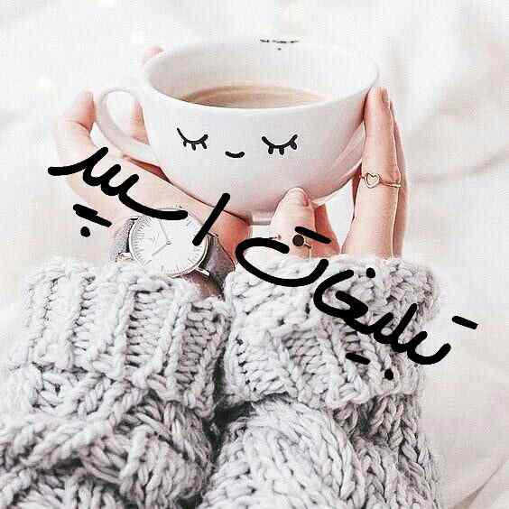 پیج اینستاگرام معرفی موبایل شیرو موبو