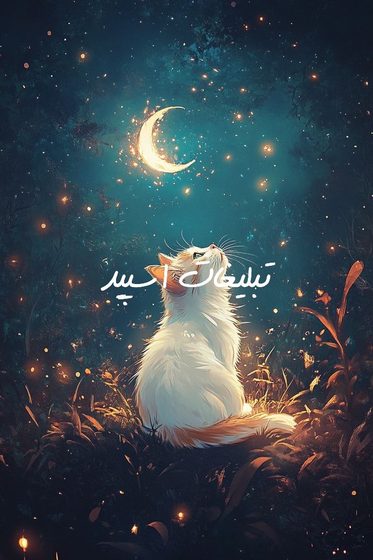 گروه تلگرام دورهمی ایلام